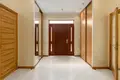 4 room house 228 m² Jurmala, Latvia