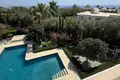 3 bedroom villa 260 m² in Peyia, Cyprus