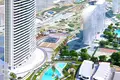3 bedroom apartment 129 m² Benidorm, Spain