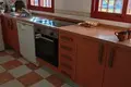 Дом 3 спальни 140 м² Manilva, Испания