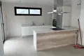 Wohnung 5 zimmer  Manilva, Spanien