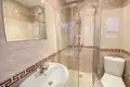 1 bedroom apartment 60 m² Primorsko, Bulgaria