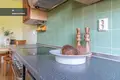 3 room apartment 73 m² Vilnius, Lithuania