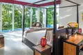 4 bedroom Villa 2 700 m² Kamala, Thailand