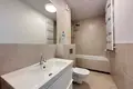 Квартира 4 комнаты 81 м² в Варшаве, Польша
