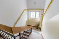 Apartamento 3 habitaciones 53 m² Varsovia, Polonia