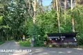 Maison  Piarezyrski sielski Saviet, Bélarus