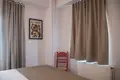 Hôtel 800 m² à Thassos, Grèce
