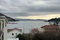 Parcelas 480 m² Josice, Montenegro