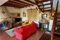 Cottage 3 bedrooms 170 m² Metamorfosi, Greece