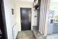 Mieszkanie 4 pokoi 108 m² Batumi, Gruzja