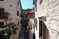 Villa 125 m² Dobrota, Montenegro
