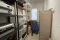 2 bedroom apartment  Madrid, Spain
