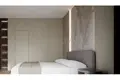 3 room apartment 202 m² City of Zagreb, Croatia