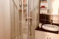 Appartement 1 chambre 300 m² Alanya, Turquie