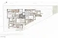 Wohnung 2 Schlafzimmer 95 m² Limassol District, Zypern