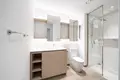 Appartement 1 chambre 78 m² Doubaï, Émirats arabes unis