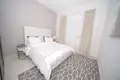 Apartamento 3 habitaciones 119 m² Ajmán, Emiratos Árabes Unidos