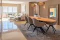 Wohnung 3 Schlafzimmer 155 m² Mijas, Spanien