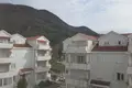 Wohnung 2 Schlafzimmer 103 m² Gemeinde Tivat, Montenegro