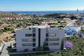 3 bedroom apartment 121 m² Demos Agiou Athanasiou, Cyprus