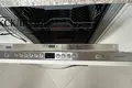 Квартира 3 комнаты 113 м² Минск, Беларусь