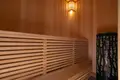 Apartamento 2 habitaciones 89 m² Rusia, Rusia