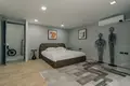 6 bedroom villa 1 050 m² Kamala, Thailand