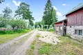Maison 5 chambres 132 m² Kitee, Finlande