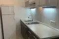 Wohnung 1 Schlafzimmer 68 m² Budva, Montenegro