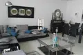 Mieszkanie 1 pokój 1 014 m² Dubaj, Emiraty Arabskie