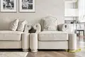 Квартира 2 комнаты 61 м² Минск, Беларусь
