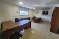 Офис 180 м² в Лимассоле, Кипр