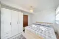 Villa de 7 dormitorios 500 m² Mrljane, Croacia