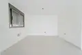 Дом 4 спальни 324 м² Михас, Испания