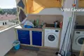 Apartamento 2 habitaciones 65 m² Adeje, Španjolska