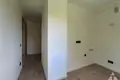Квартира 2 комнаты 49 м² Рига, Латвия