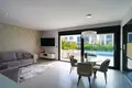 Dom 3 pokoi 120 m² Urbanizacion Dona Pepa, Hiszpania