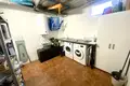 Dom 3 pokoi 162 m² Dos Hermanas, Hiszpania