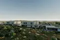 Willa 4 pokoi 282 m² Murcia, Hiszpania