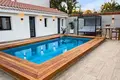 5 bedroom house 168 m² Ricmar, Spain