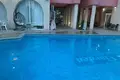 Wohnung 1 Schlafzimmer 37 m² Nessebar, Bulgarien