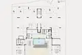 Sklep 137 m² Pafos, Cypr