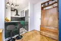 Wohnung 3 zimmer 50 m² Warschau, Polen