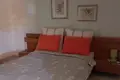 Ferienhaus 156 m² Region Peloponnes, Griechenland