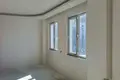 Apartamento 5 habitaciones 155 m² Batumi, Georgia