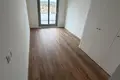 Wohnung 2 Schlafzimmer 85 m² Dos Hermanas, Spanien