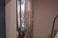 Casa 4 habitaciones 110 m² Odesa, Ucrania