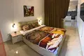 Apartamento 46 m² Dobra Voda, Montenegro