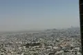 Wohnung 2 zimmer 65 m² Dubai, Vereinigte Arabische Emirate